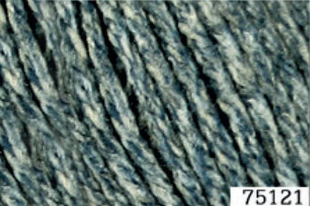 Himalaya Everyday New Tweed – Soft 100% Anti-Pilling Acrylic Yarn | 100g, 200m