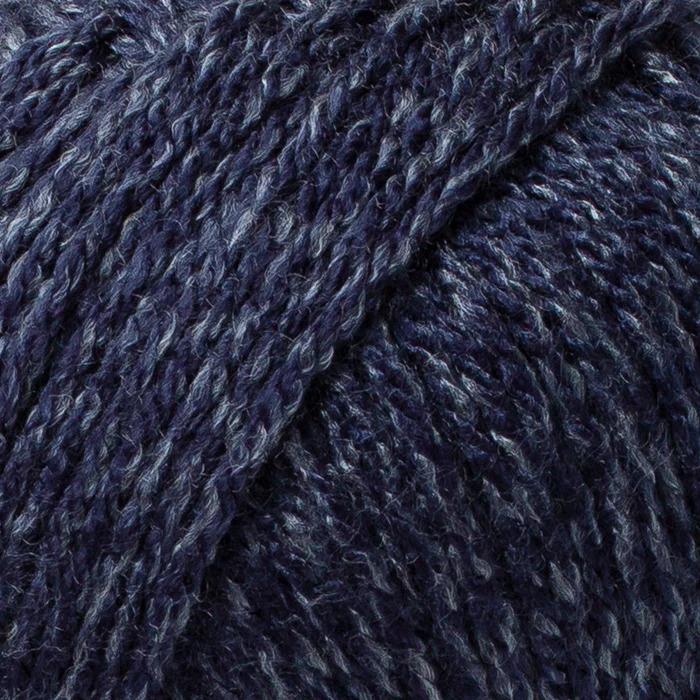 Himalaya Everyday New Tweed – Soft 100% Anti-Pilling Acrylic Yarn | 100g, 200m