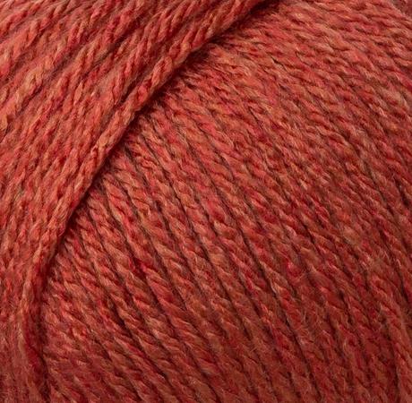 Himalaya Everyday New Tweed – Soft 100% Anti-Pilling Acrylic Yarn | 100g, 200m