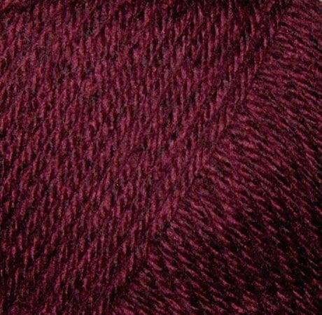 Himalaya Everyday New Tweed – Soft 100% Anti-Pilling Acrylic Yarn | 100g, 200m