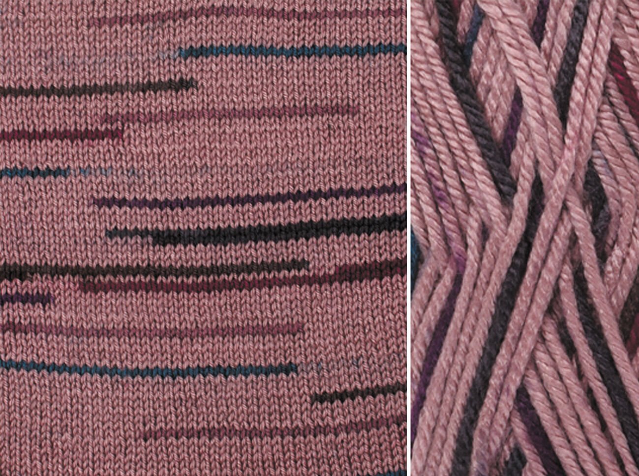 Himalaya Everyday Worsted Line Knitting Yarn