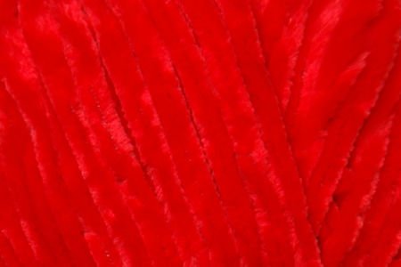 Himalaya Velvet Yarn – Ultra Soft Chenille Yarn, 100g Skein, Super Bulky, Perfect for Plush Toys, Blankets & Cozy Crochet Projects