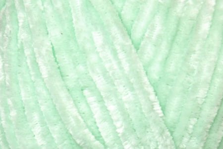 Himalaya Velvet Yarn – Ultra Soft Chenille Yarn, 100g Skein, Super Bulky, Perfect for Plush Toys, Blankets & Cozy Crochet Projects