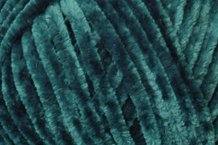 Himalaya Velvet Yarn – Ultra Soft Chenille Yarn, 100g Skein, Super Bulky, Perfect for Plush Toys, Blankets & Cozy Crochet Projects