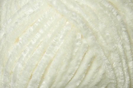 Himalaya Velvet Yarn – Ultra Soft Chenille Yarn, 100g Skein, Super Bulky, Perfect for Plush Toys, Blankets & Cozy Crochet Projects