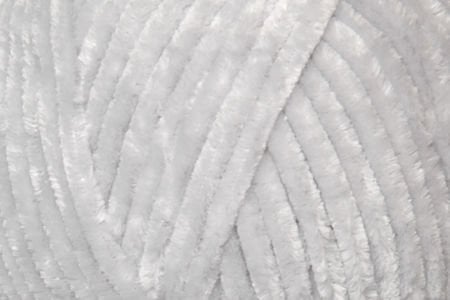 Himalaya Velvet Yarn – Ultra Soft Chenille Yarn, 100g Skein, Super Bulky, Perfect for Plush Toys, Blankets & Cozy Crochet Projects