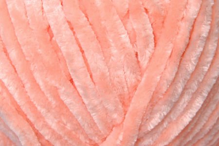 Himalaya Velvet Yarn – Ultra Soft Chenille Yarn, 100g Skein, Super Bulky, Perfect for Plush Toys, Blankets & Cozy Crochet Projects