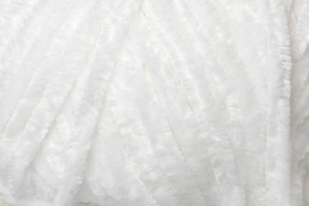 Himalaya Velvet Yarn – Ultra Soft Chenille Yarn, 100g Skein, Super Bulky, Perfect for Plush Toys, Blankets & Cozy Crochet Projects