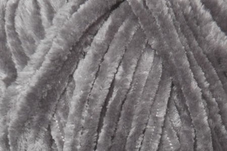 Himalaya Velvet Yarn – Ultra Soft Chenille Yarn, 100g Skein, Super Bulky, Perfect for Plush Toys, Blankets & Cozy Crochet Projects