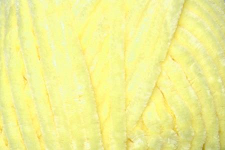 Himalaya Velvet Yarn – Ultra Soft Chenille Yarn, 100g Skein, Super Bulky, Perfect for Plush Toys, Blankets & Cozy Crochet Projects