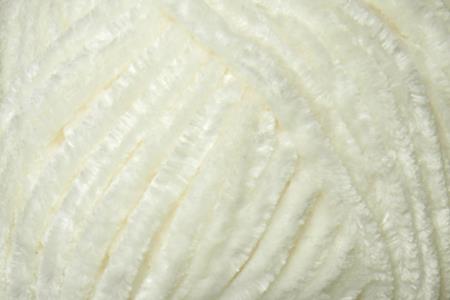 Himalaya Velvet Yarn – Ultra Soft Chenille Yarn, 100g Skein, Super Bulky, Perfect for Plush Toys, Blankets & Cozy Crochet Projects