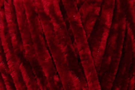 Himalaya Velvet Yarn – Ultra Soft Chenille Yarn, 100g Skein, Super Bulky, Perfect for Plush Toys, Blankets & Cozy Crochet Projects