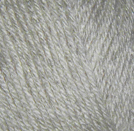 Himalaya Everyday New Tweed – Soft 100% Anti-Pilling Acrylic Yarn | 100g, 200m