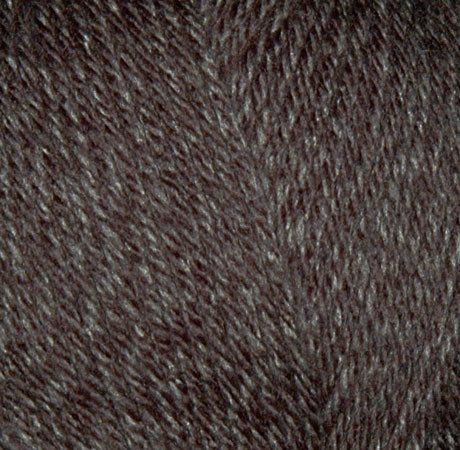 Himalaya Everyday New Tweed – Soft 100% Anti-Pilling Acrylic Yarn | 100g, 200m