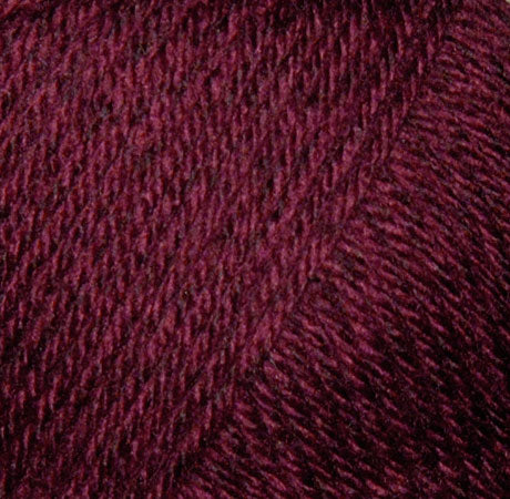 Himalaya Everyday New Tweed – Soft 100% Anti-Pilling Acrylic Yarn | 100g, 200m