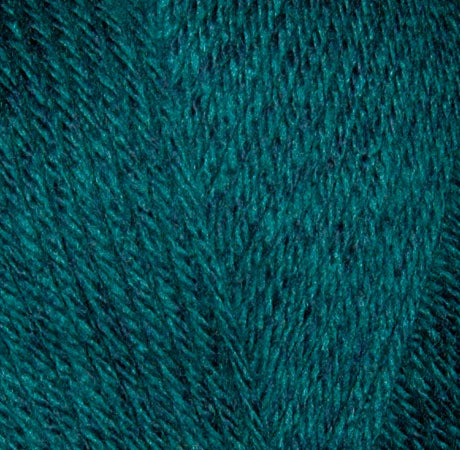 Himalaya Everyday New Tweed – Soft 100% Anti-Pilling Acrylic Yarn | 100g, 200m