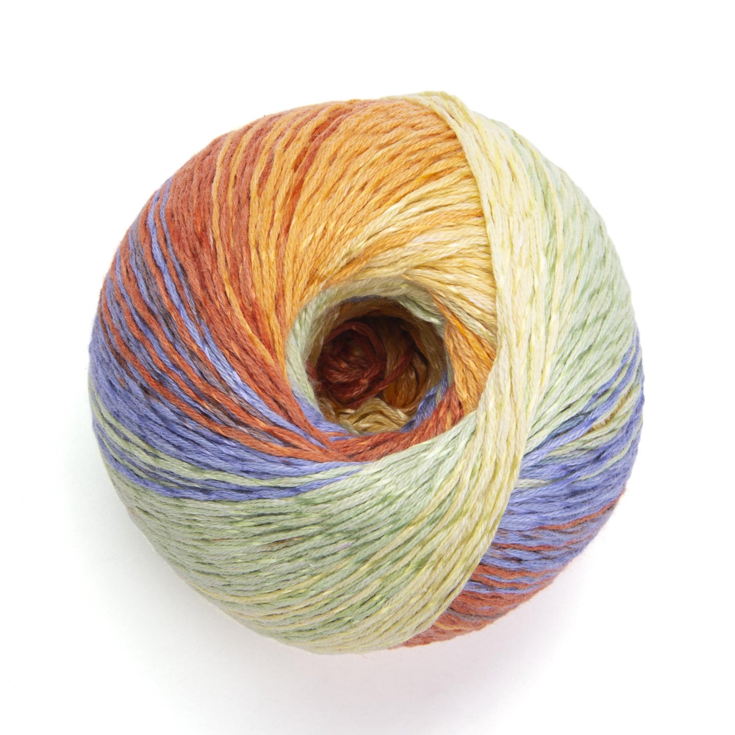 Yarnart Summer Dream Marbled Knitting Yarns