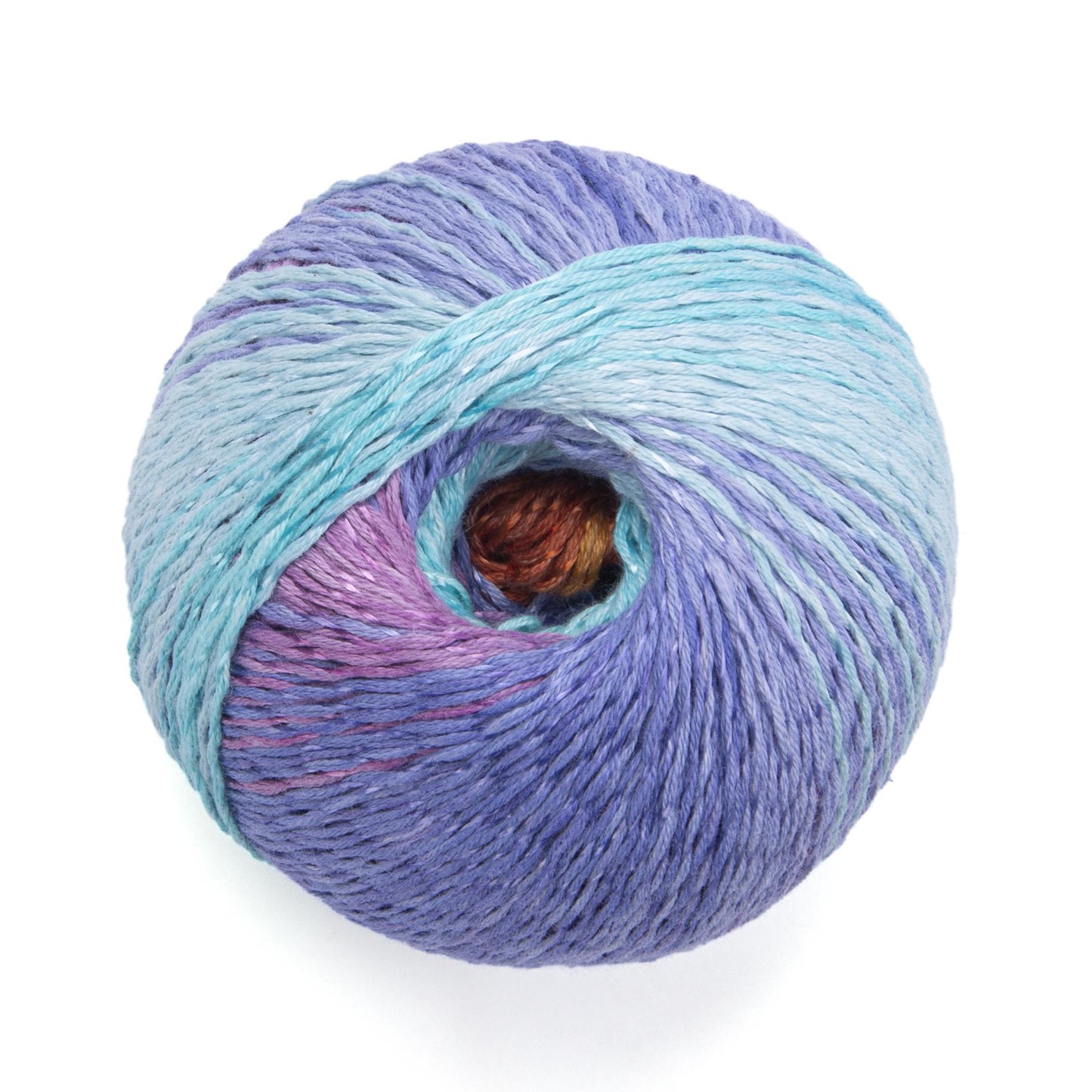 Yarnart Summer Dream Marbled Knitting Yarns