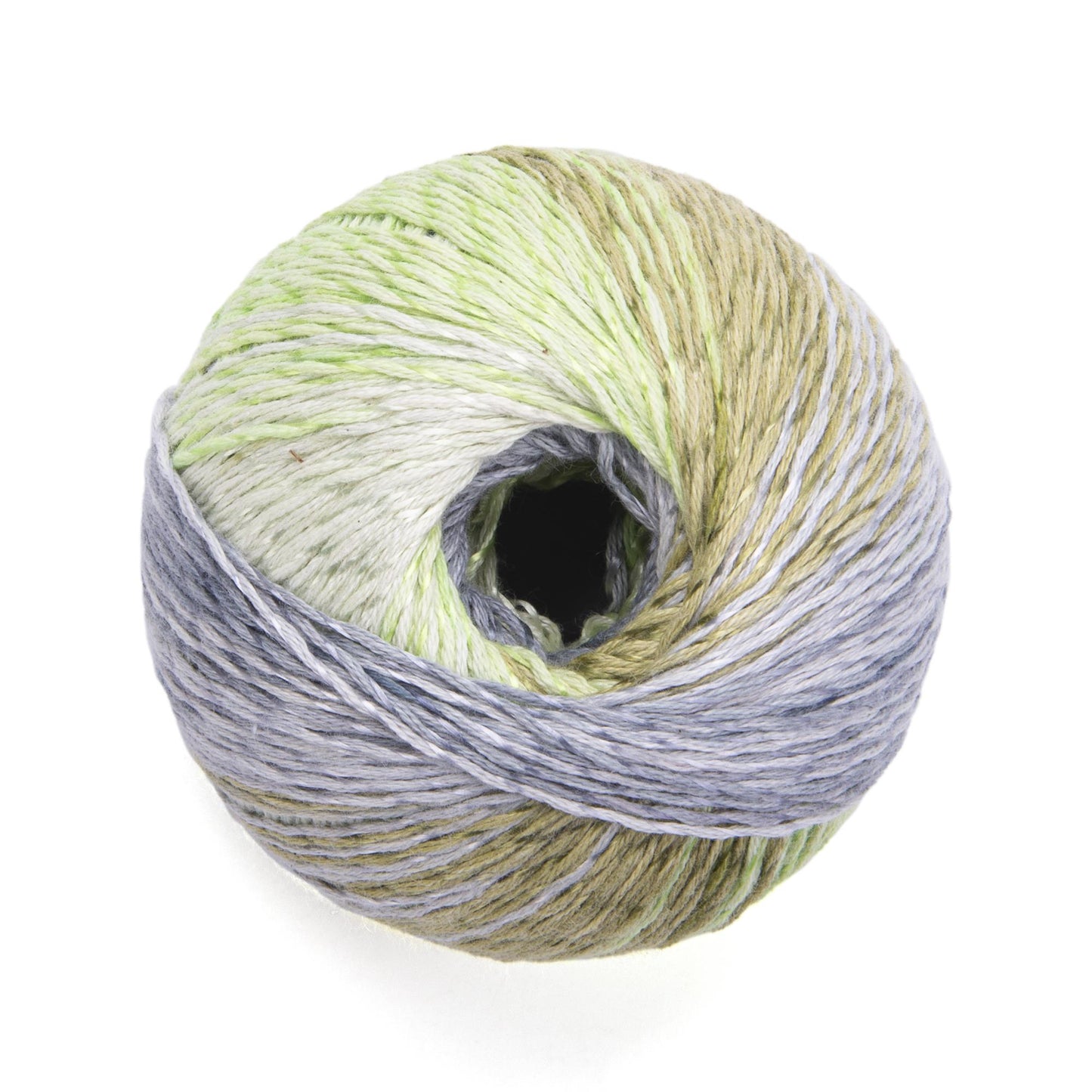 Yarnart Summer Dream Marbled Knitting Yarns