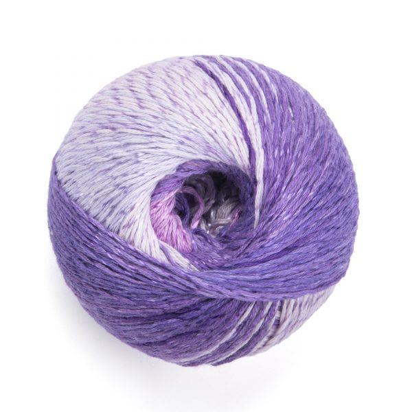 Yarnart Summer Dream Marbled Knitting Yarns