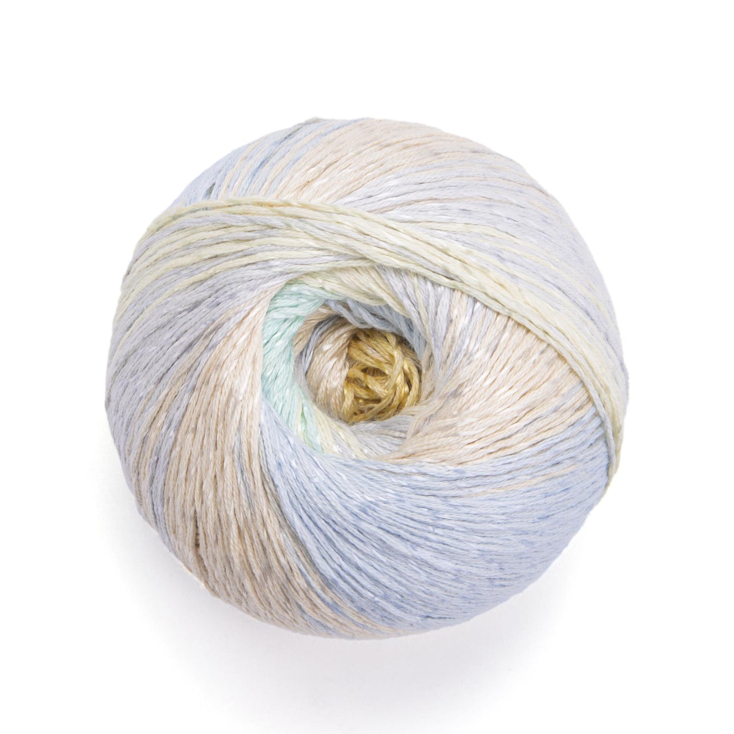 Yarnart Summer Dream Marbled Knitting Yarns