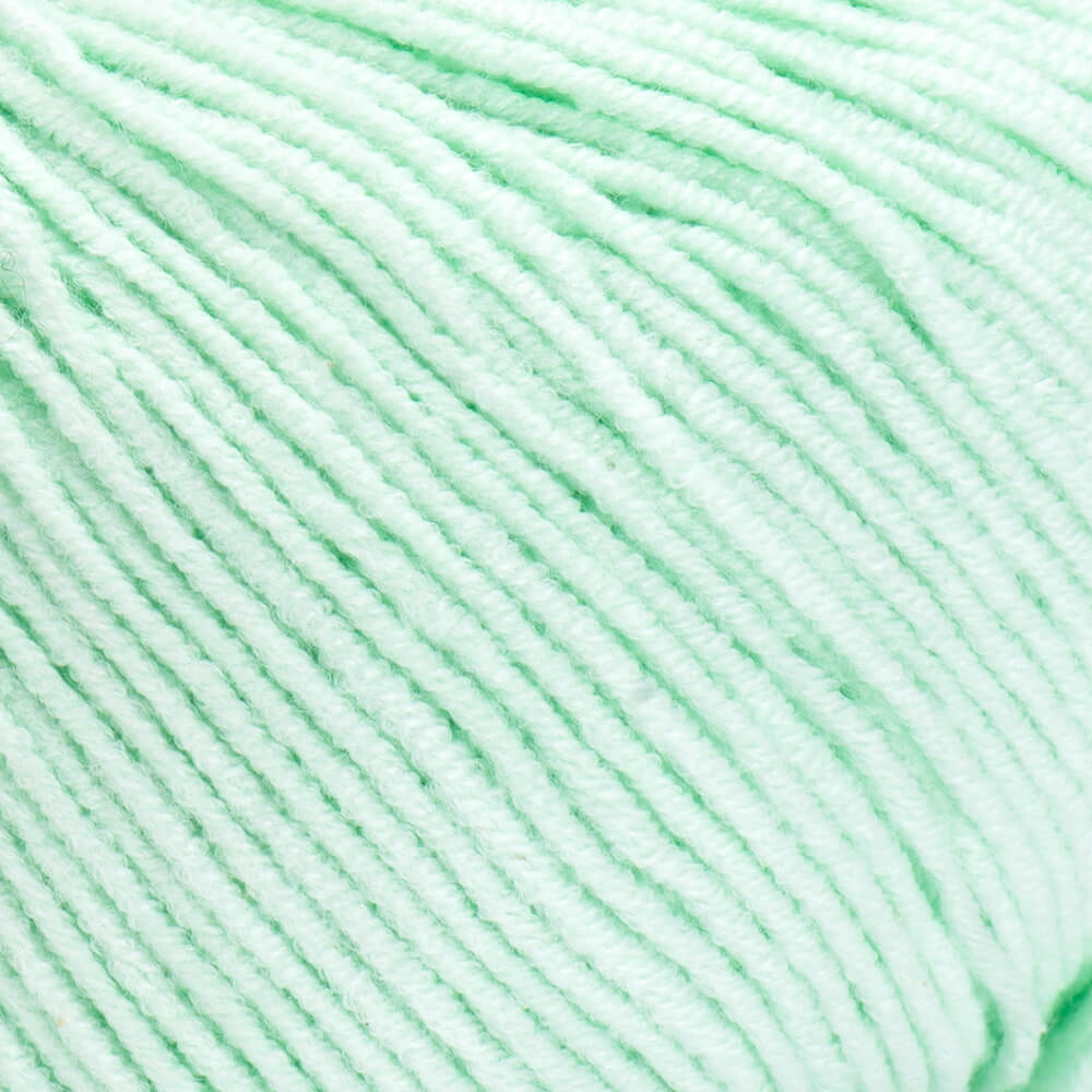 Yarnart Jeans Knitting Yarnn - Amigurimi Yarn