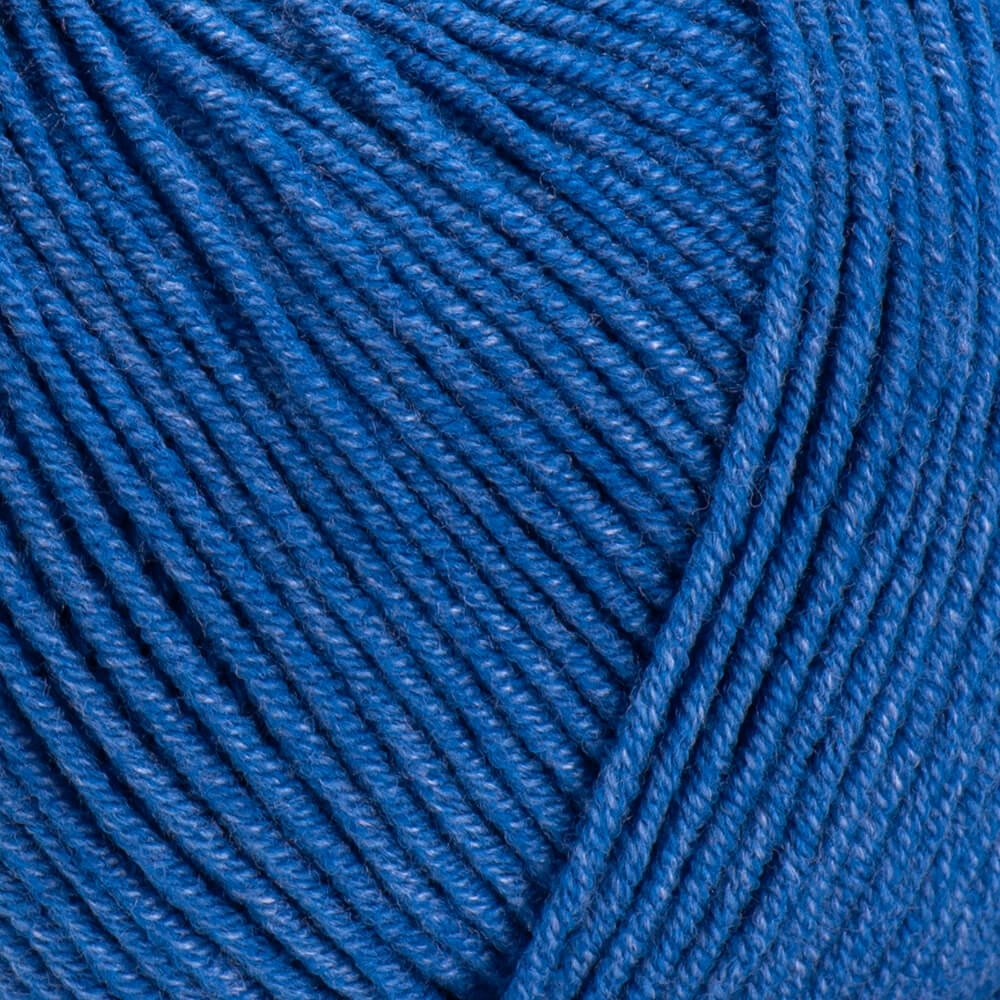 Yarnart Jeans Knitting Yarnn - Amigurimi Yarn