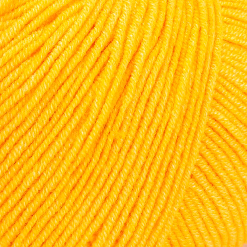 Yarnart Jeans Knitting Yarnn - Amigurimi Yarn