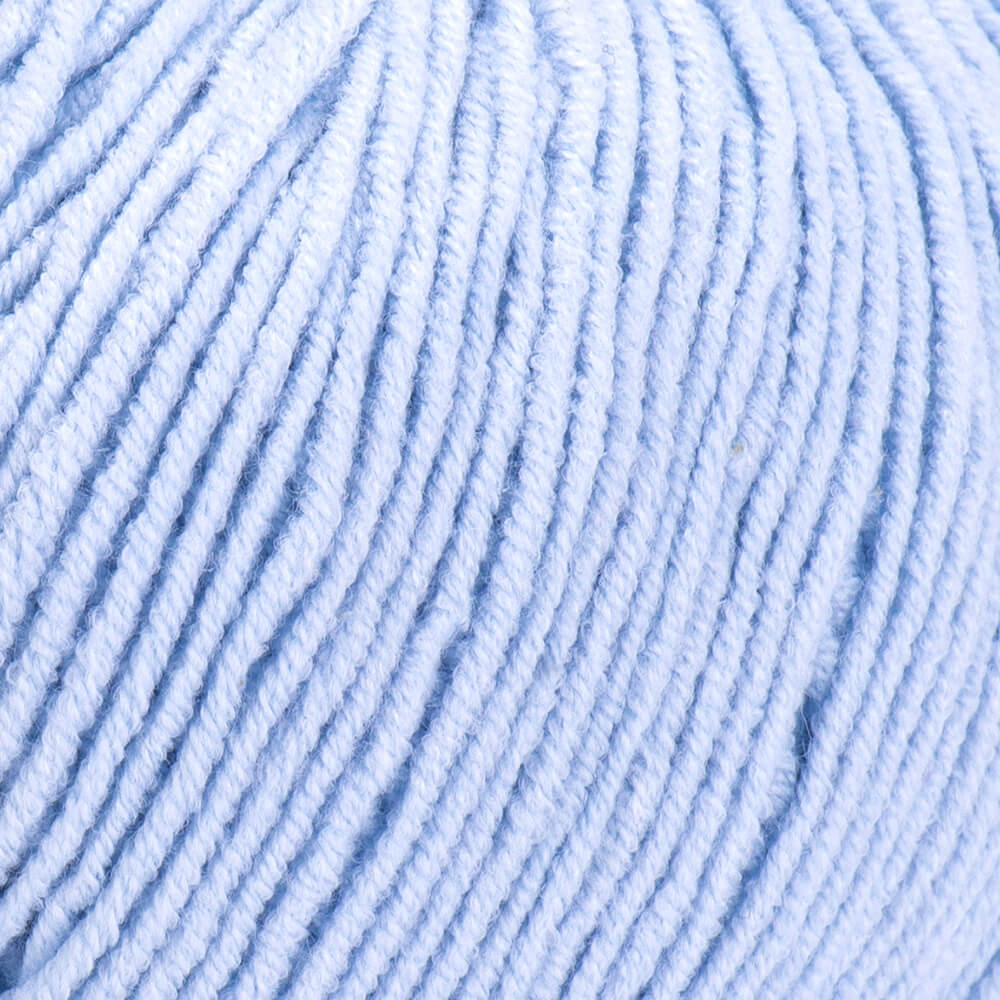 Yarnart Jeans Knitting Yarnn - Amigurimi Yarn