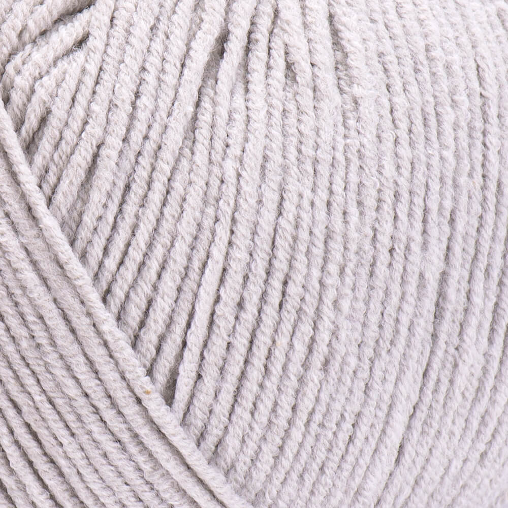 Yarnart Jeans Knitting Yarnn - Amigurimi Yarn