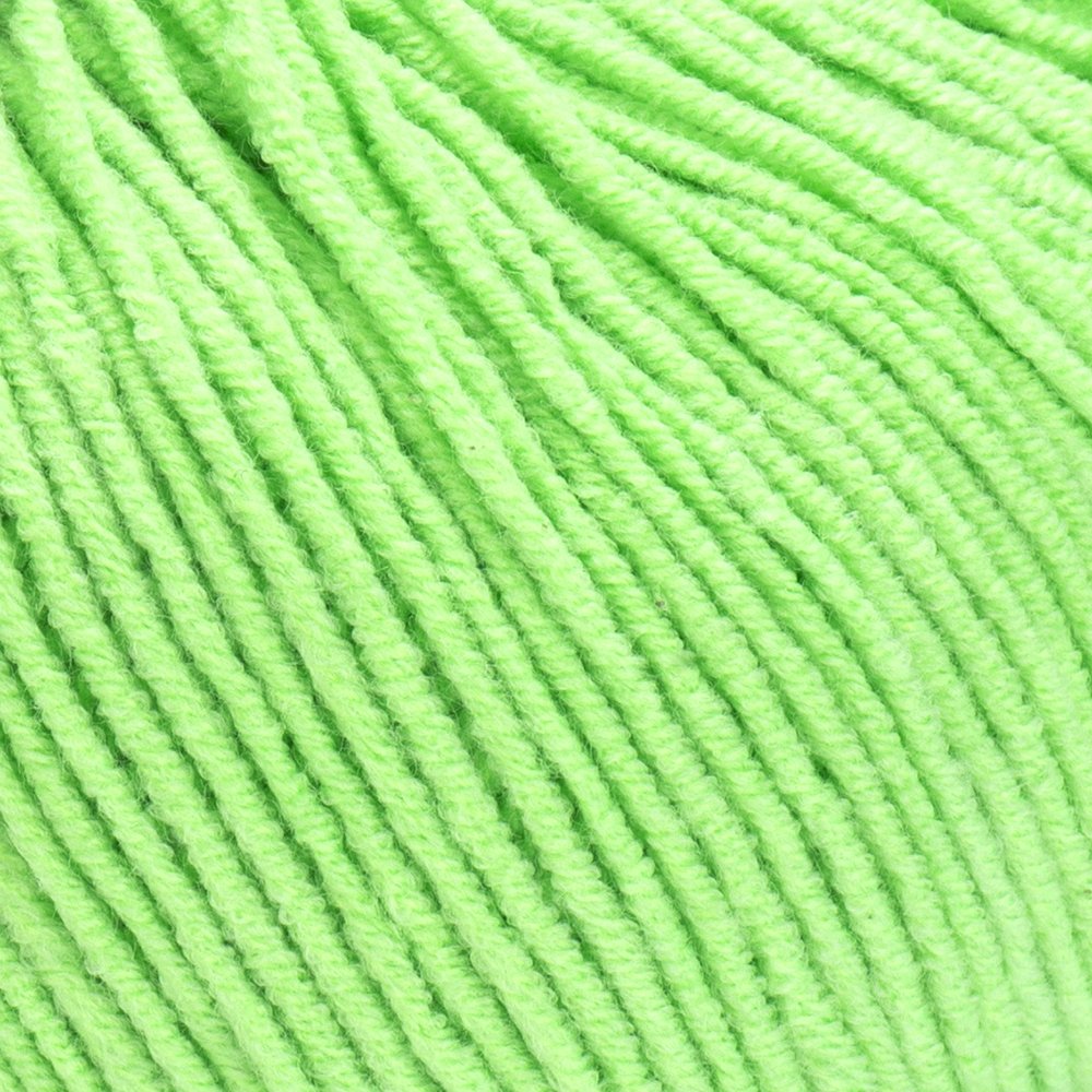 Yarnart Jeans Knitting Yarnn - Amigurimi Yarn