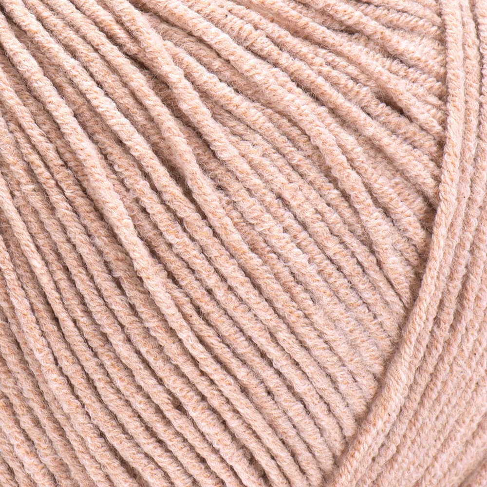 Yarnart Jeans Knitting Yarnn - Amigurimi Yarn