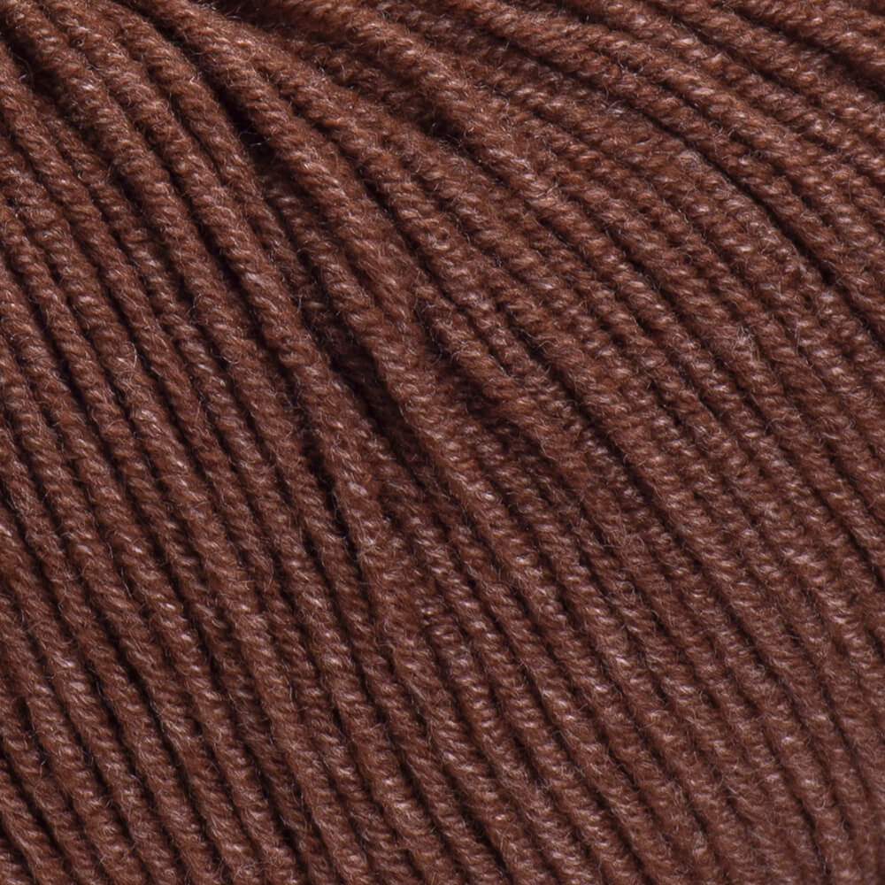 Yarnart Jeans Knitting Yarnn - Amigurimi Yarn