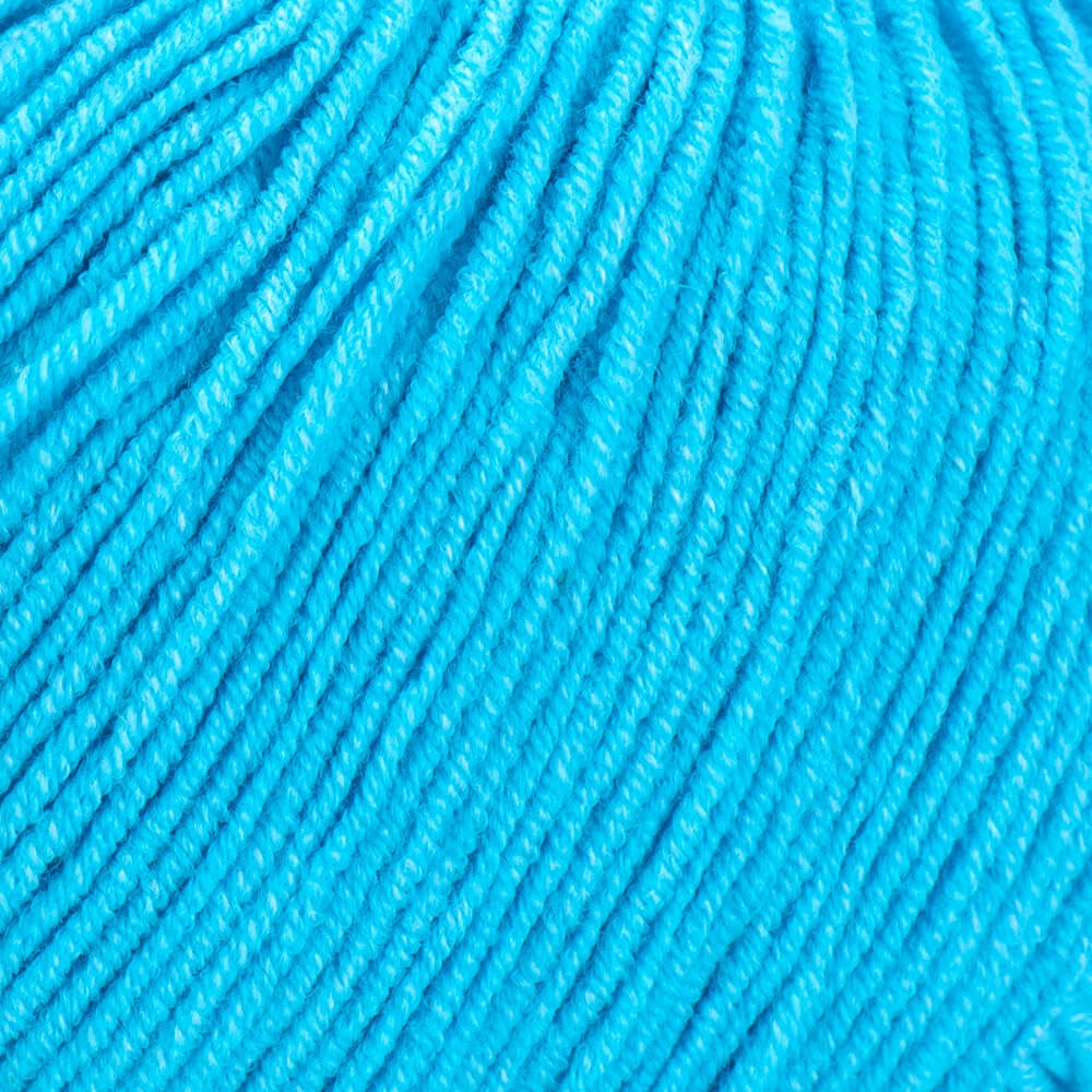 Yarnart Jeans Knitting Yarnn - Amigurimi Yarn