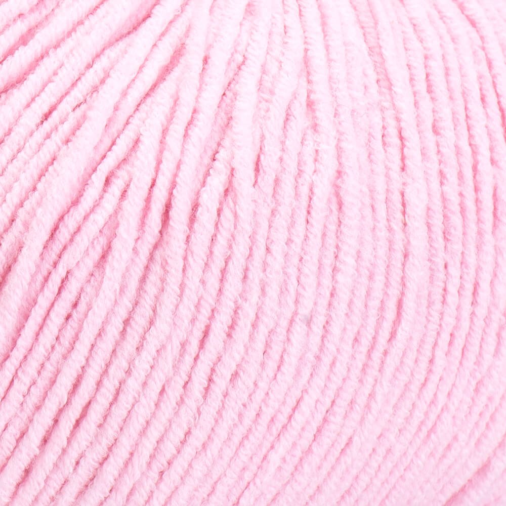 Yarnart Jeans Knitting Yarnn - Amigurimi Yarn