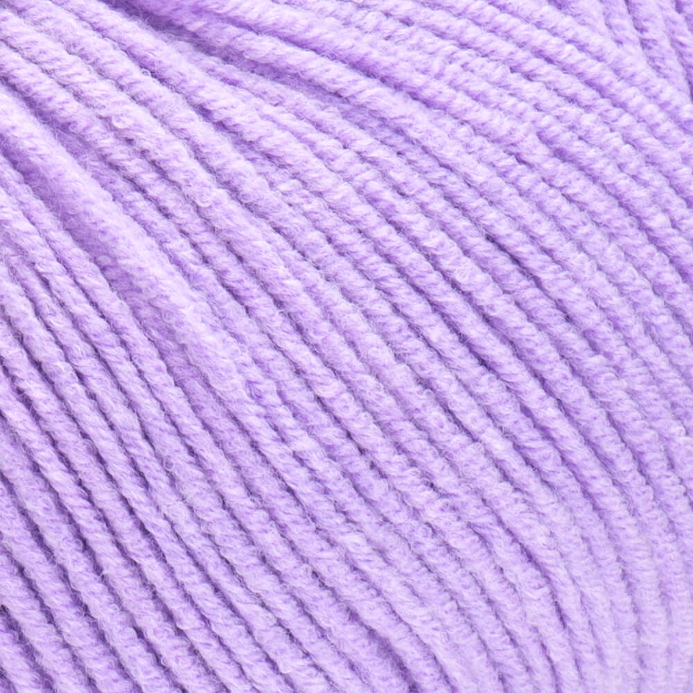Yarnart Jeans Knitting Yarnn - Amigurimi Yarn