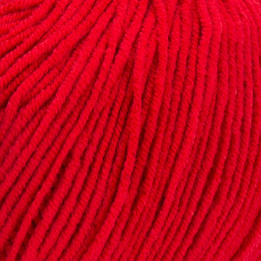 Yarnart Jeans Knitting Yarnn - Amigurimi Yarn