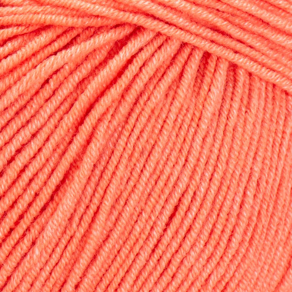 Yarnart Jeans Knitting Yarnn - Amigurimi Yarn