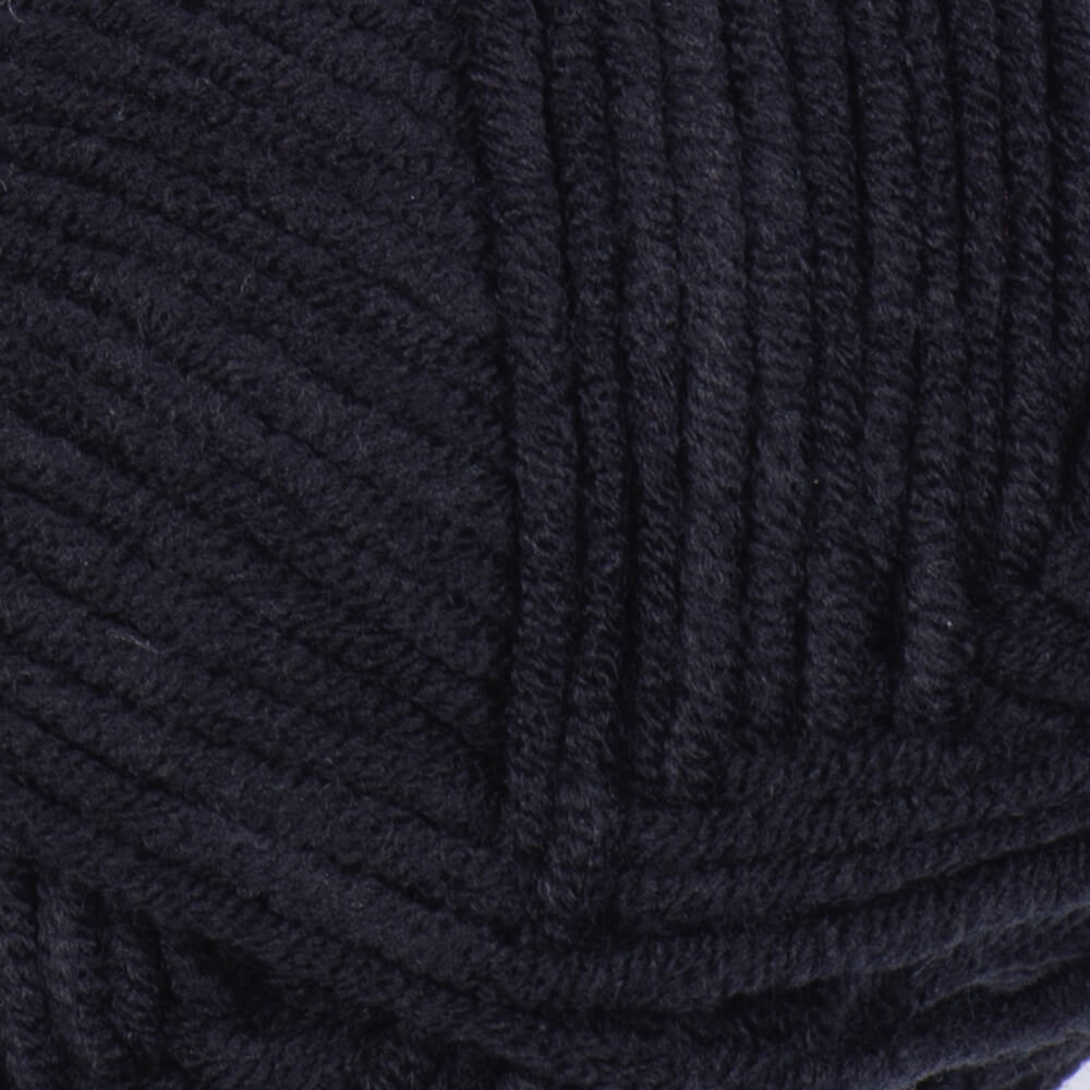 Yarnart Jeans Knitting Yarnn - Amigurimi Yarn