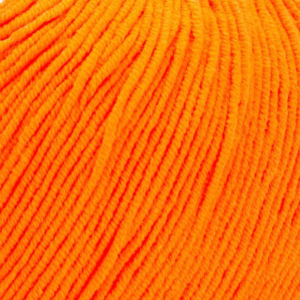 Yarnart Jeans Knitting Yarnn - Amigurimi Yarn