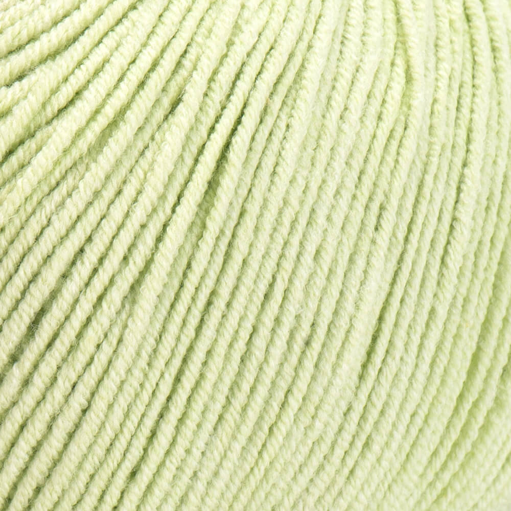 Yarnart Jeans Knitting Yarnn - Amigurimi Yarn