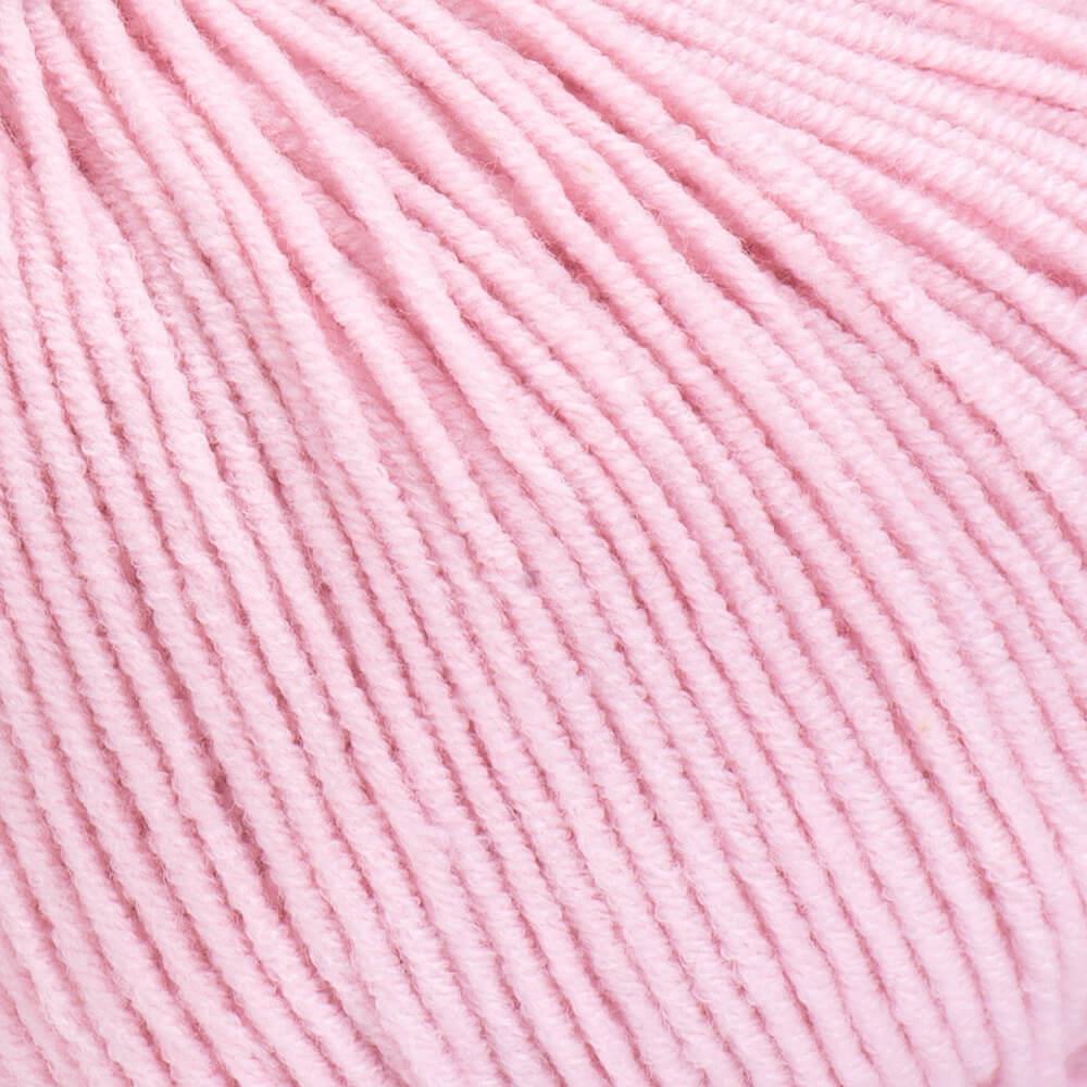 Yarnart Jeans Knitting Yarnn - Amigurimi Yarn