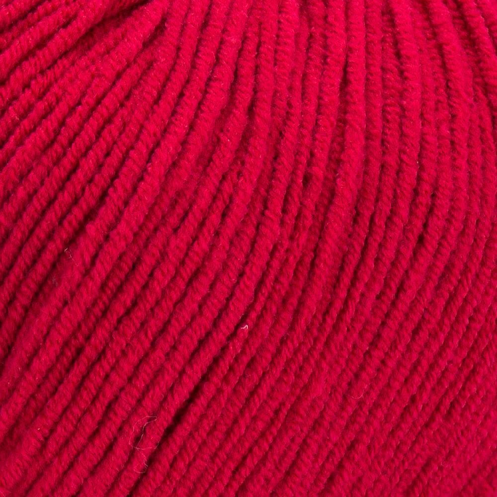 Yarnart Jeans Knitting Yarnn - Amigurimi Yarn