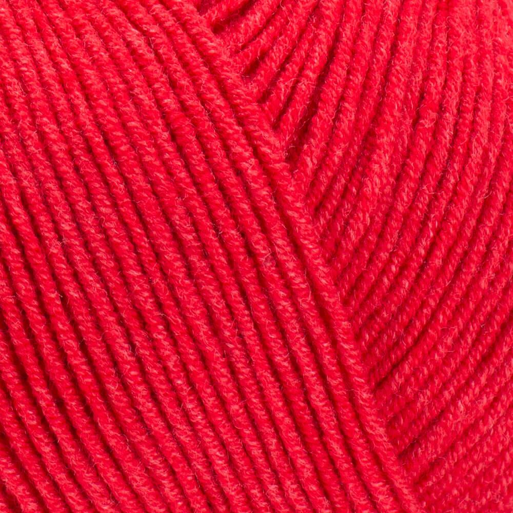 Yarnart Jeans Knitting Yarnn - Amigurimi Yarn