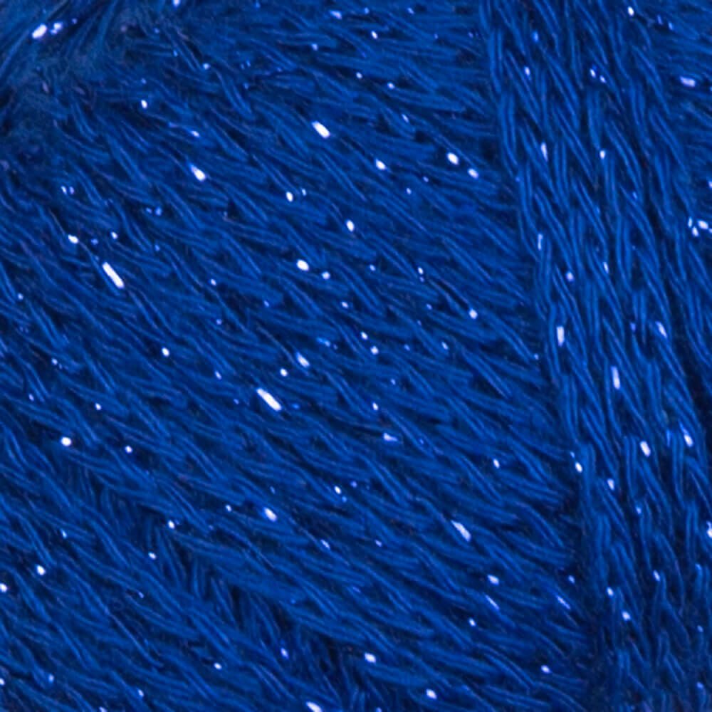 Yarnart Metallic Elegance Knitting Yarns