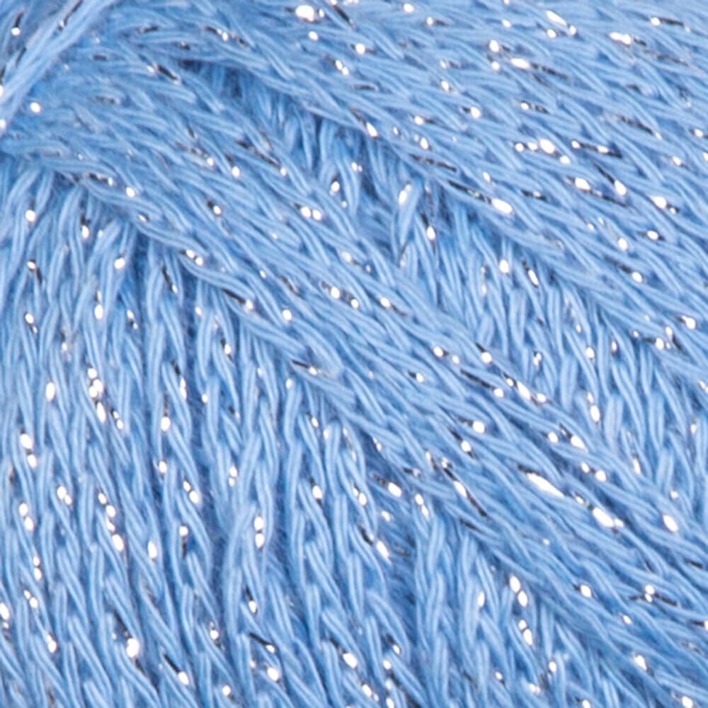 Yarnart Metallic Elegance Knitting Yarns