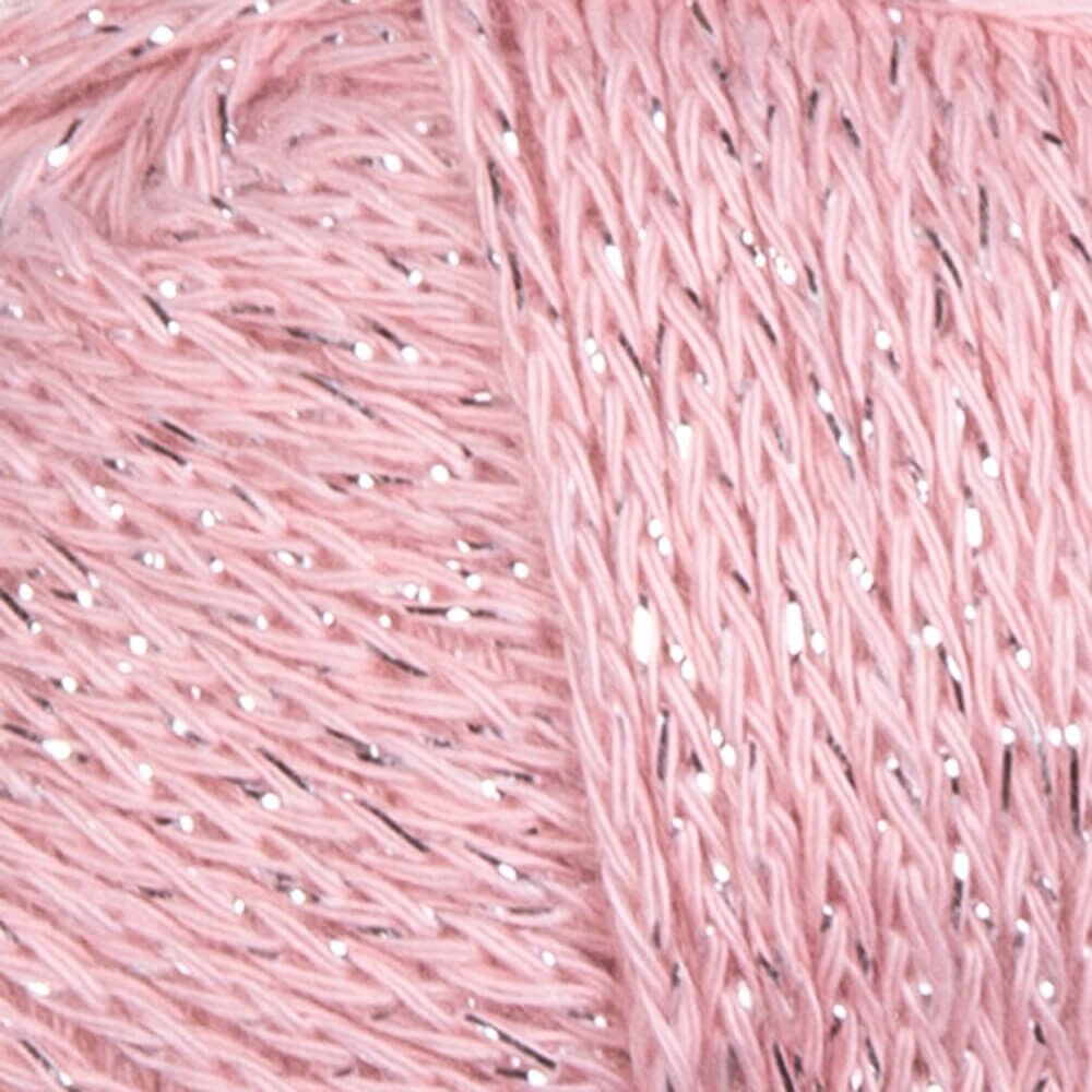 Yarnart Metallic Elegance Knitting Yarns