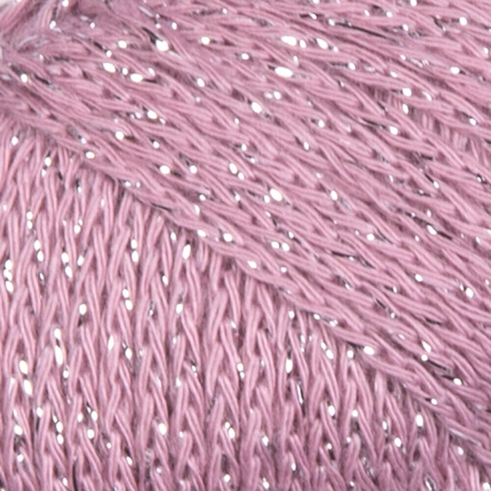 Yarnart Metallic Elegance Knitting Yarns