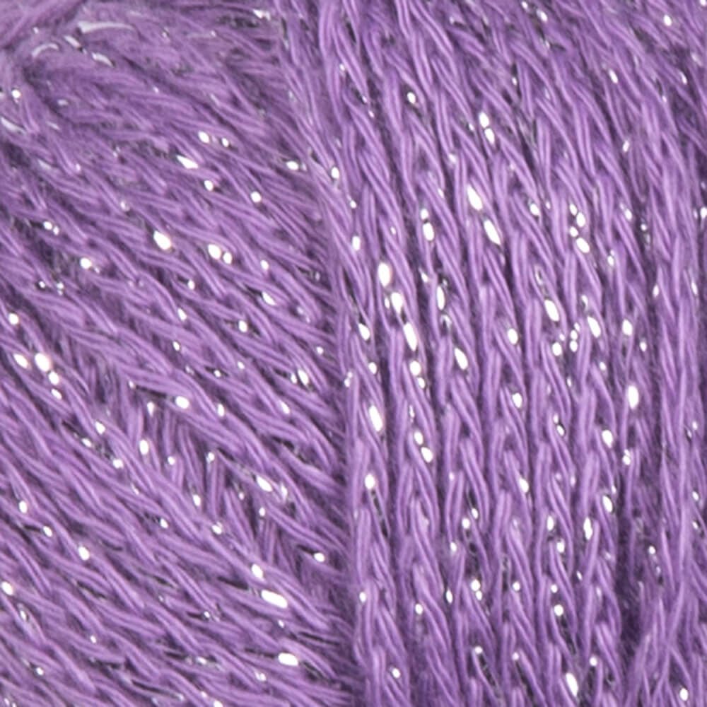 Yarnart Metallic Elegance Knitting Yarns