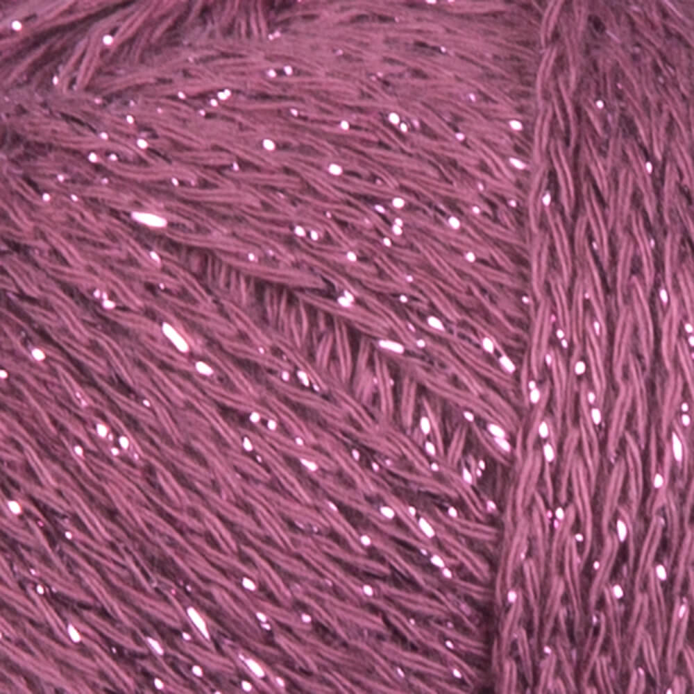 Yarnart Metallic Elegance Knitting Yarns